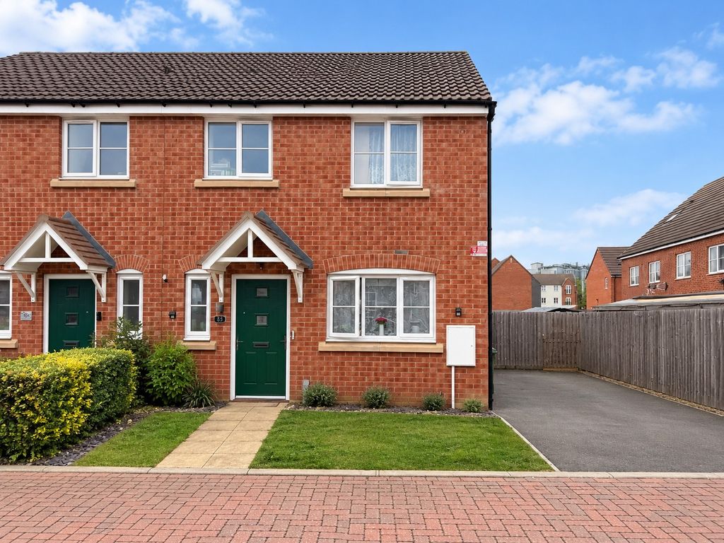 Property photo 1 of 1