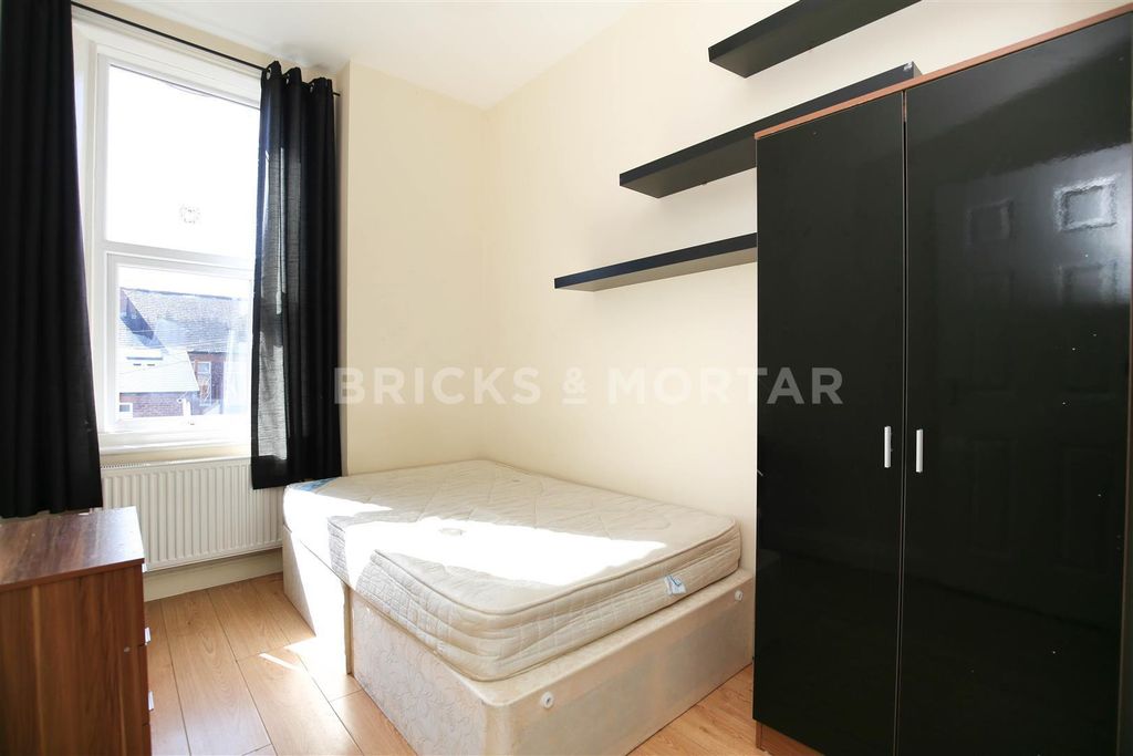 Property photo 3 of 10 Ztpn4Iccqn84Rm4S-6Nxshmrtla.Jpg