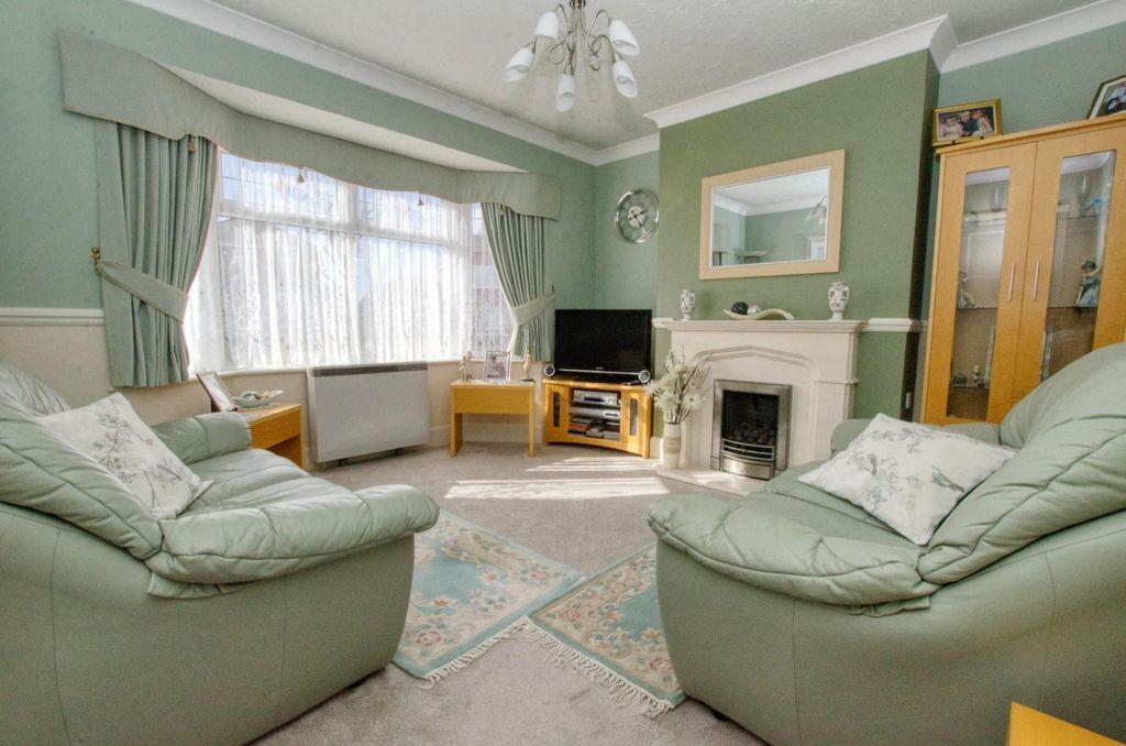 Property photo 3 of 30 _Dsc2039.Jpg