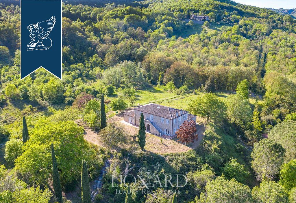 Property photo 3 of 43 Ref. 6121
