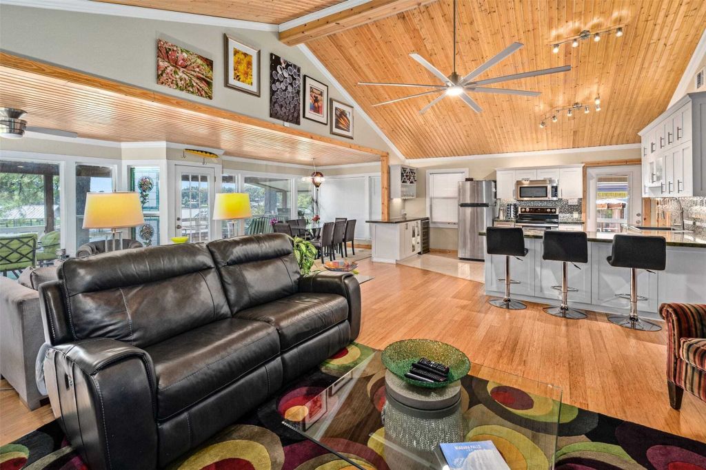 Property photo 2 of 31 <Alttext/>