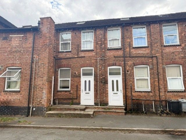 Property photo 1 of 6