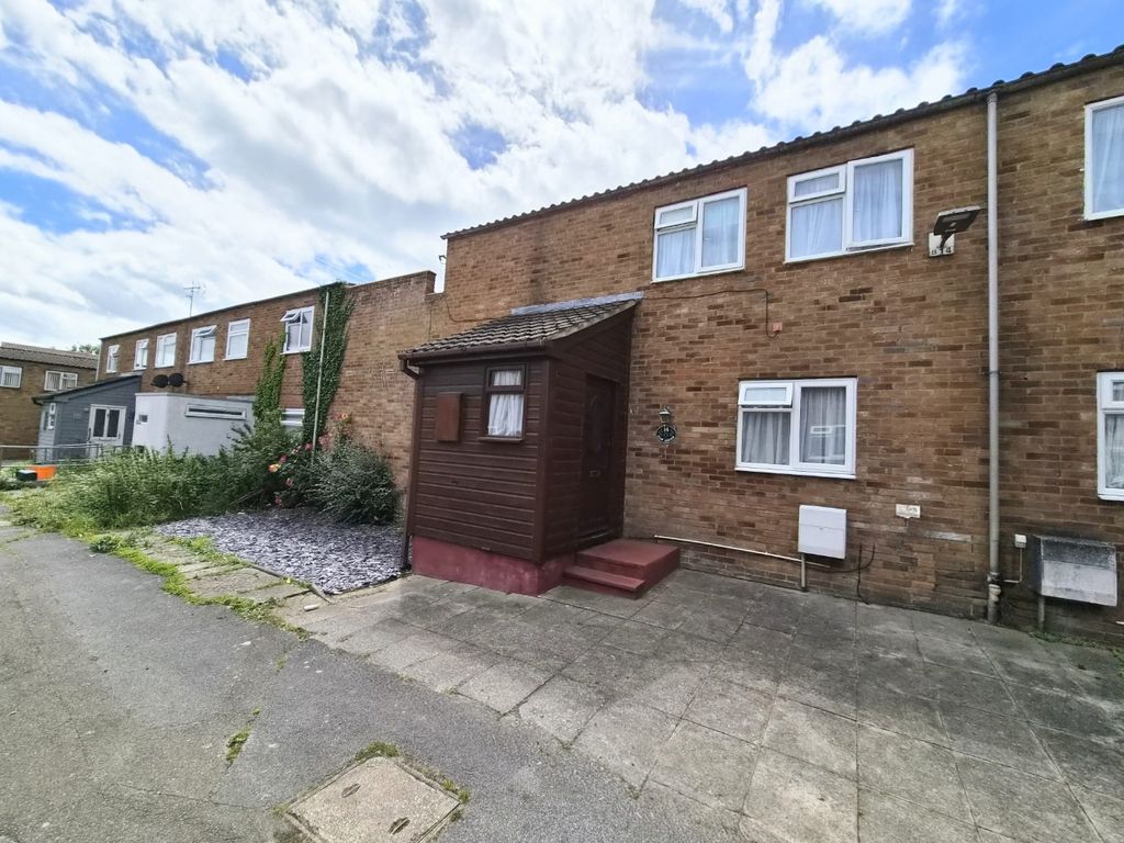 Property photo 1 of 25 5222450