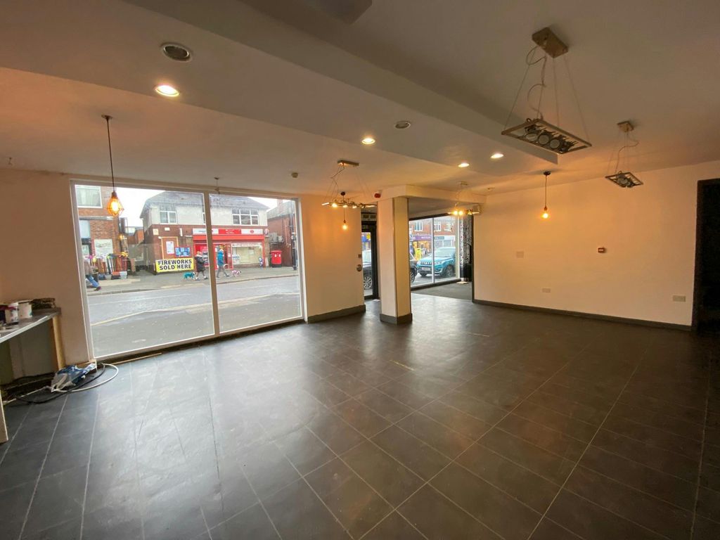 Property photo 2 of 5 12.Jpg