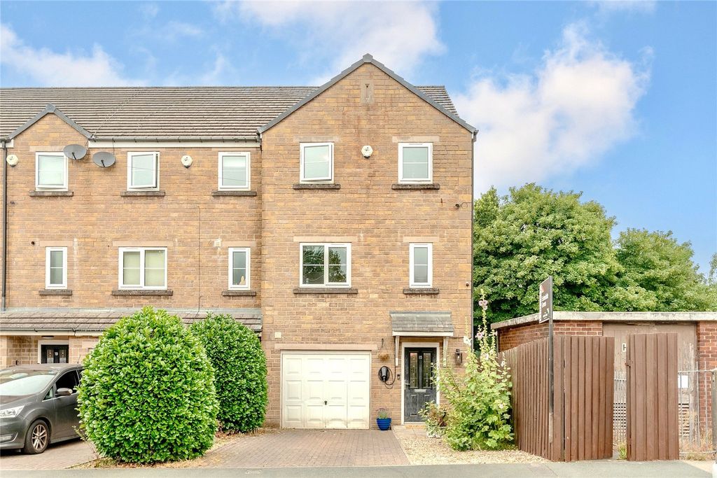 Property photo 1 of 34 Picture No. 37