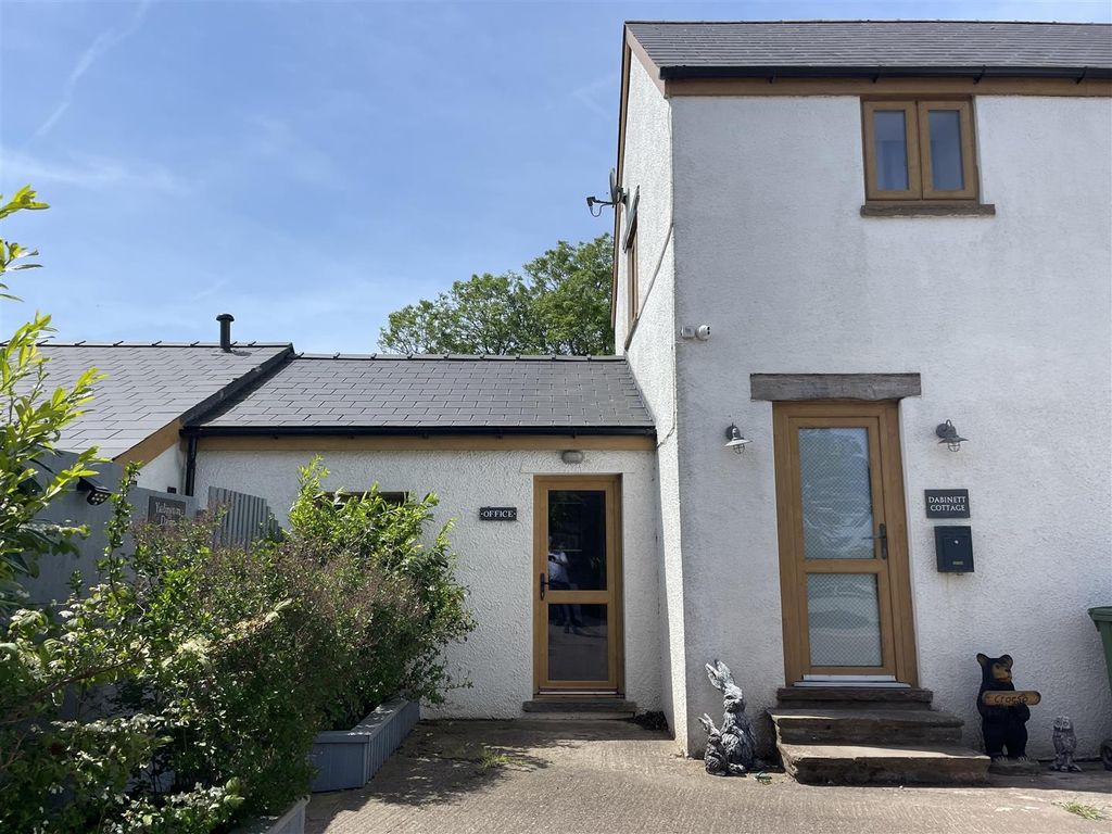 Additional image 12 of 9 bed farmhouse for salePontrilas, Hereford HR2
