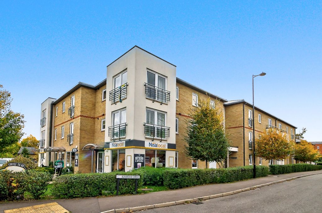 Property photo 1 of 16 Front