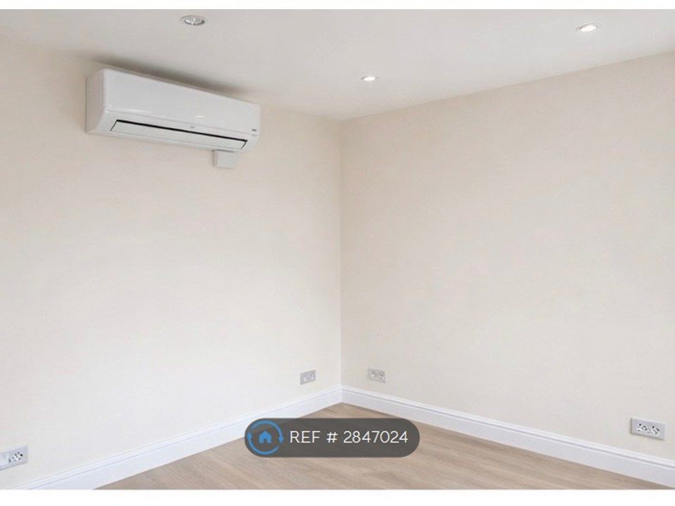 Property photo 3 of 3