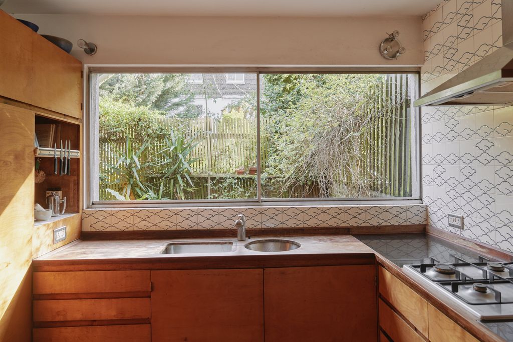 Property photo 2 of 28 329036 - Dsc01426.Jpg