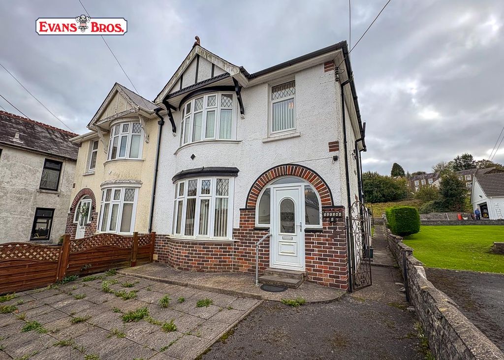 Property photo 1 of 20 Img_0247.Jpg