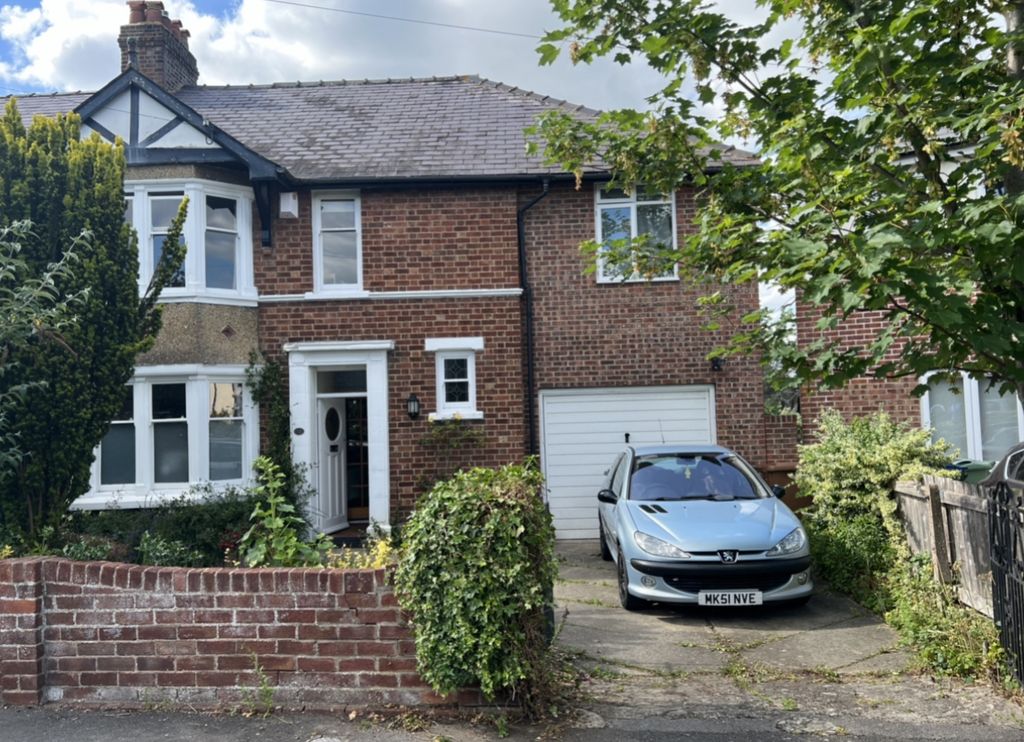 Property photo 1 of 16 Img_0407