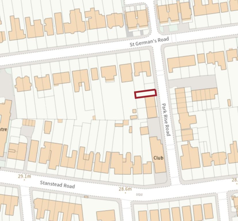 Property photo 2 of 5 Photo 2