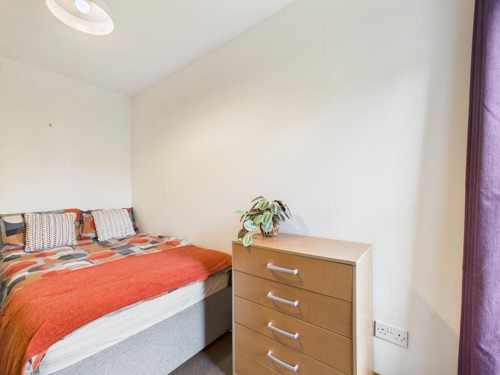 Property photo 3 of 12 Image