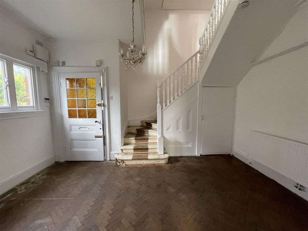 Property photo 2 of 48 Img_1371.Jpg