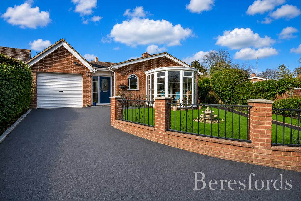Property photo 1 of 18 Picture No. 39