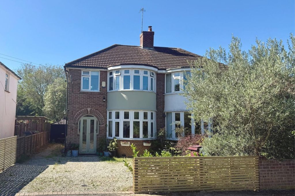 Property photo 1 of 24
