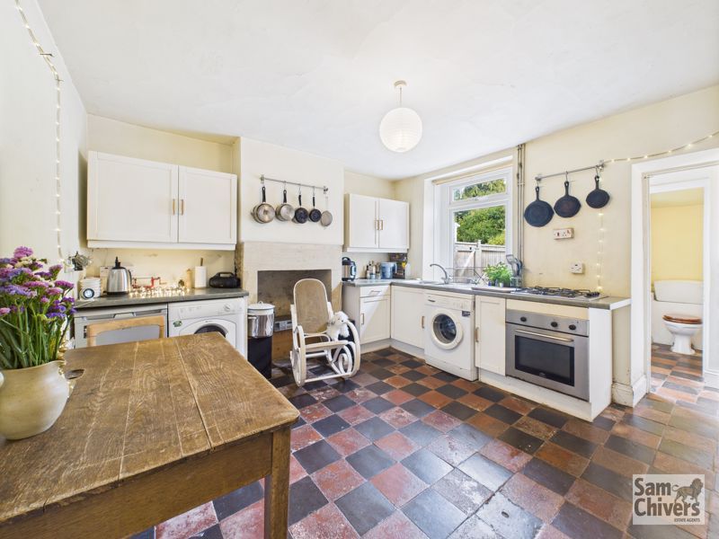 Property photo 2 of 17 Photo 8