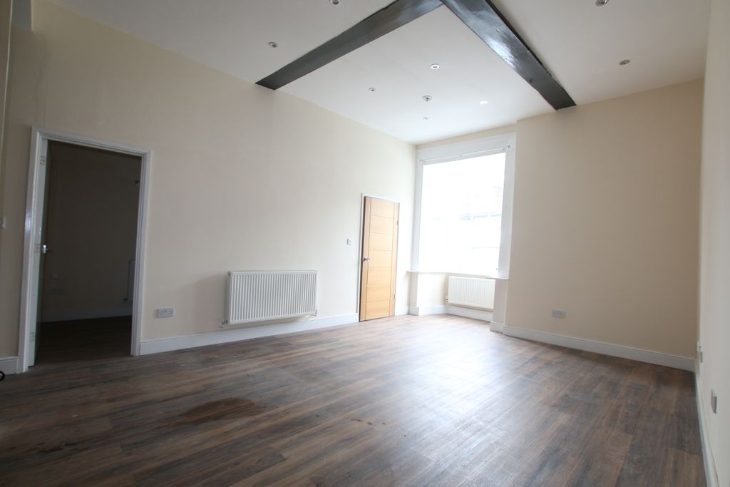 Property photo 3 of 6 Img_0955