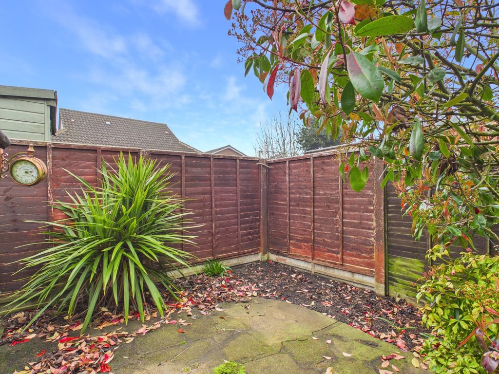 Additional image 34 of 4 bed terraced house for salePoppy Cottage 9 Hinckley Road, Burbage LE10