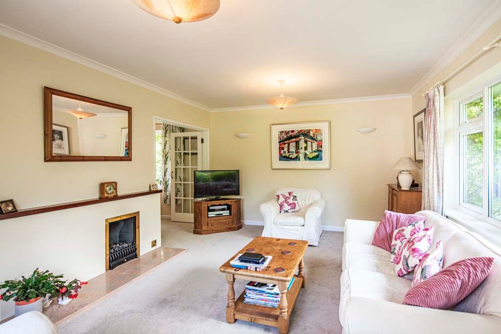 Property photo 3 of 22