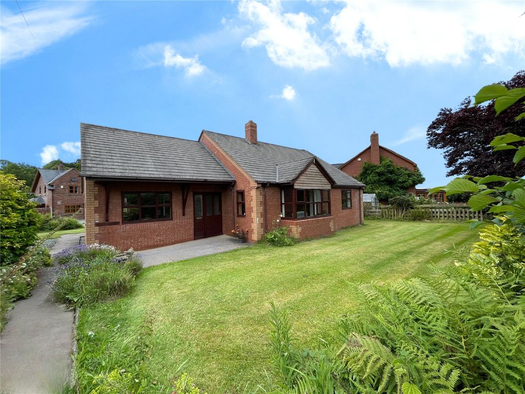 Property photo 1 of 26 Picture No. 55