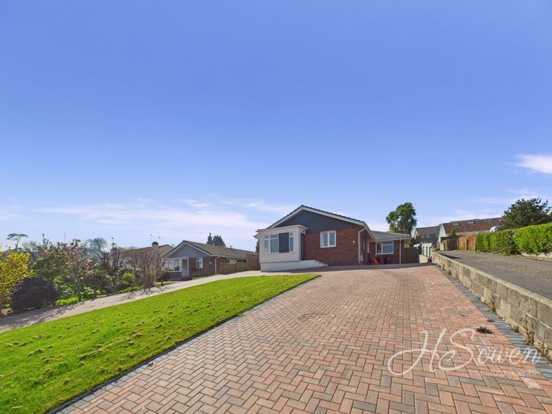 Property photo 1 of 22 Photo 17