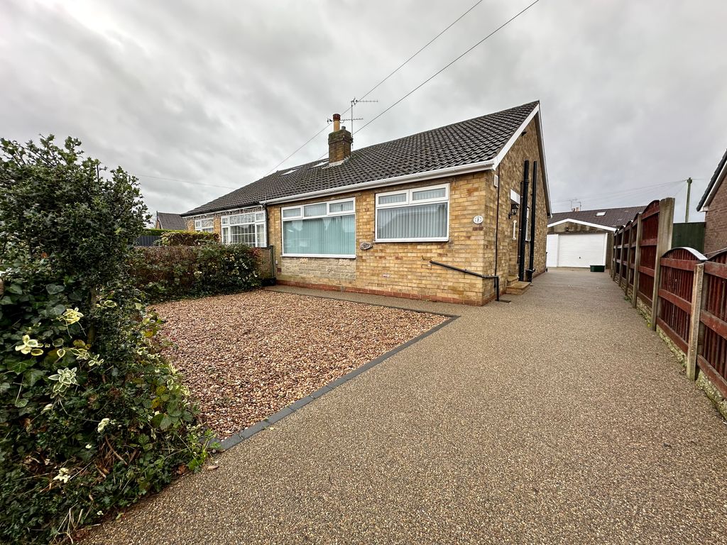 Property photo 2 of 23 Img_8272