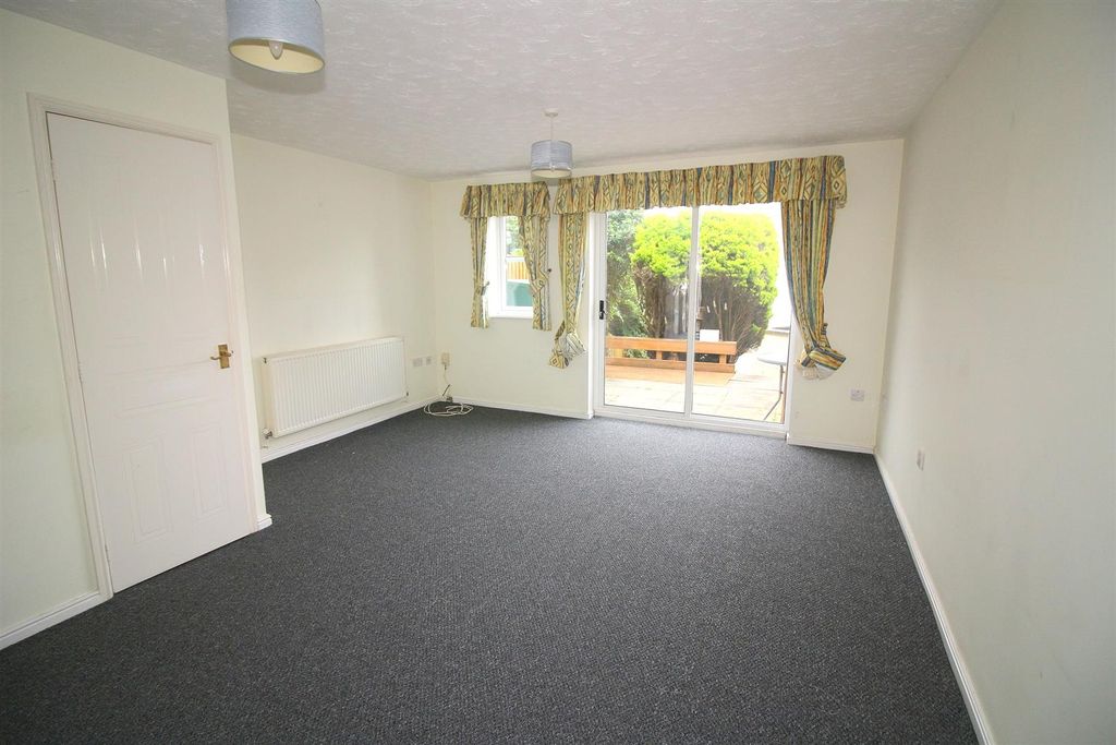 Property photo 3 of 13 Img_8783.Jpg