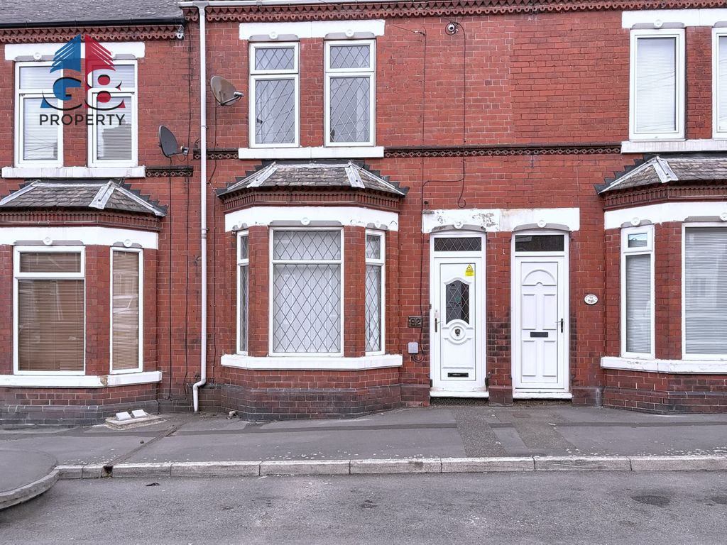 Property photo 2 of 15 Gallery