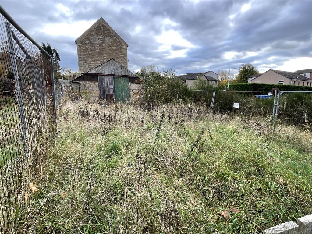 Property photo 3 of 8 Img_9549.Jpg