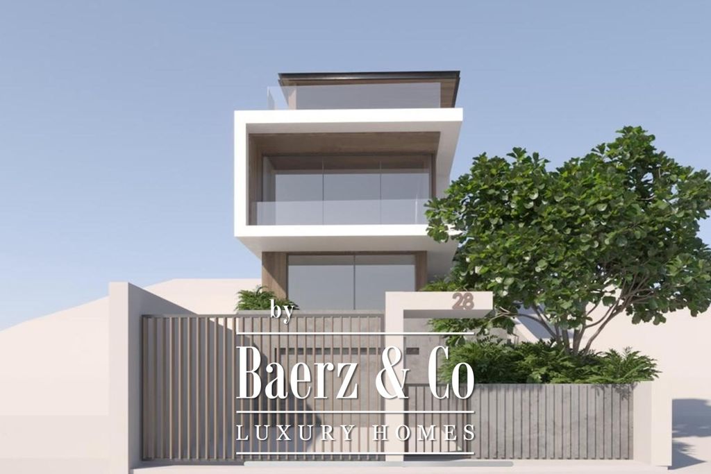 Property photo 3 of 5