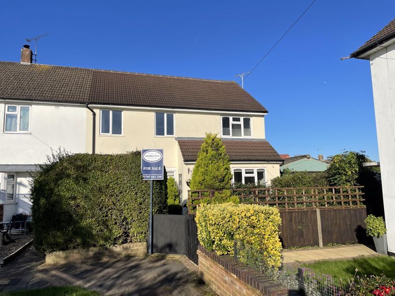 Property photo 1 of 39 Photo 22