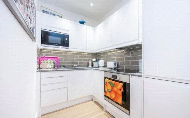 Property photo 3 of 10 Picture No. 08