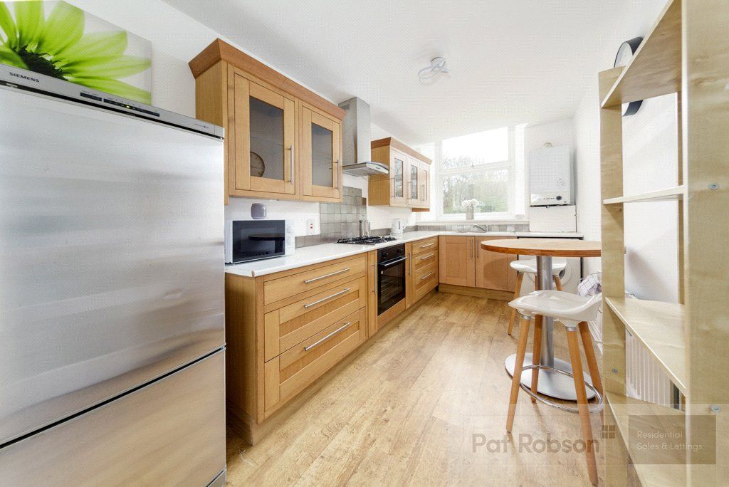 Property photo 2 of 14 Picture 2