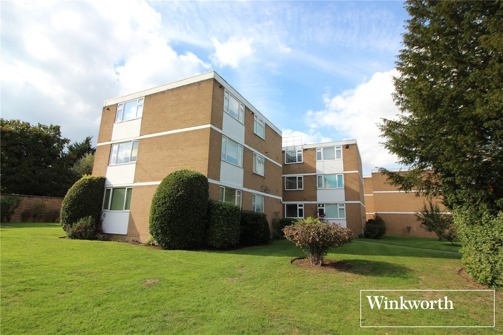 Property photo 1 of 9 Picture No. 05