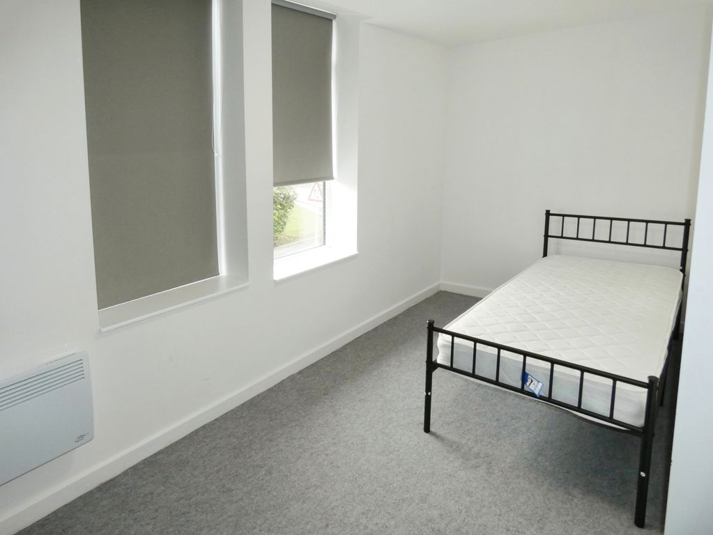 Property photo 1 of 6 1