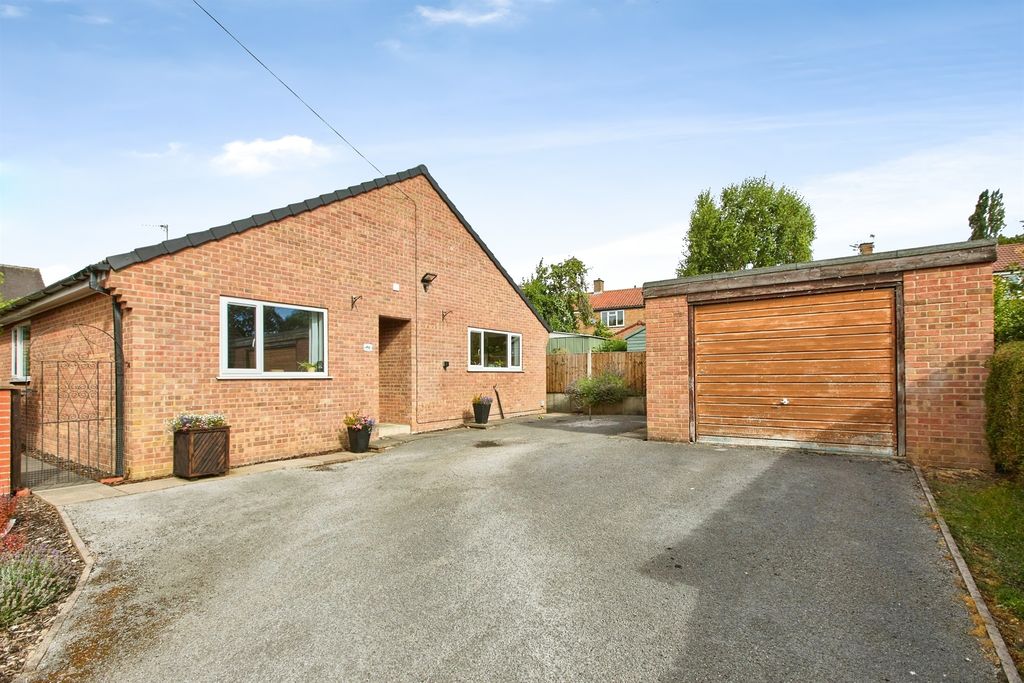 Property photo 1 of 20