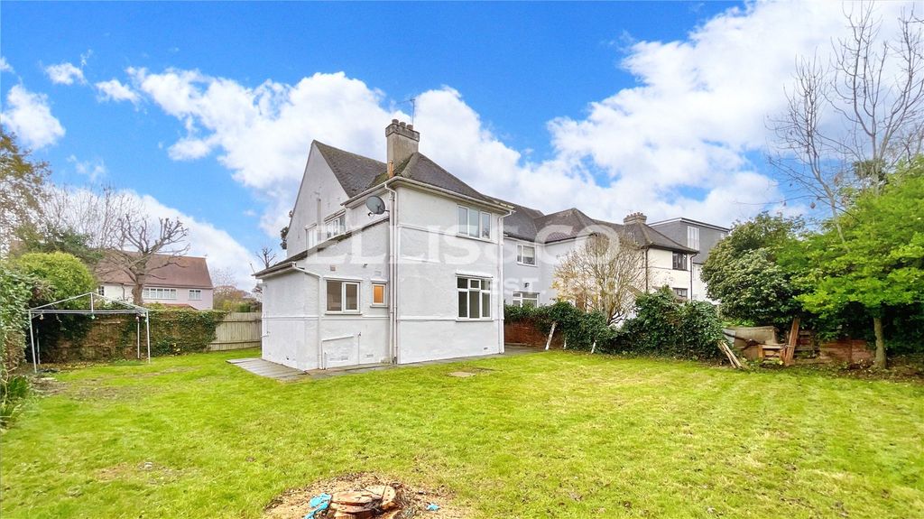 Property photo 2 of 16 Picture No. 10