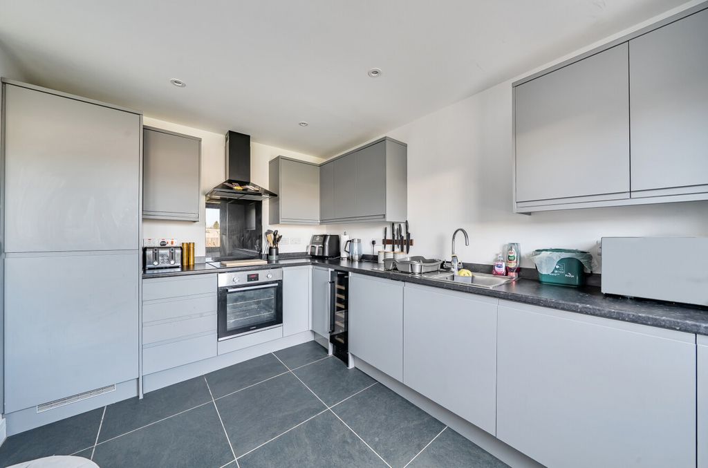 Property photo 2 of 23 1439804 (15).Jpg