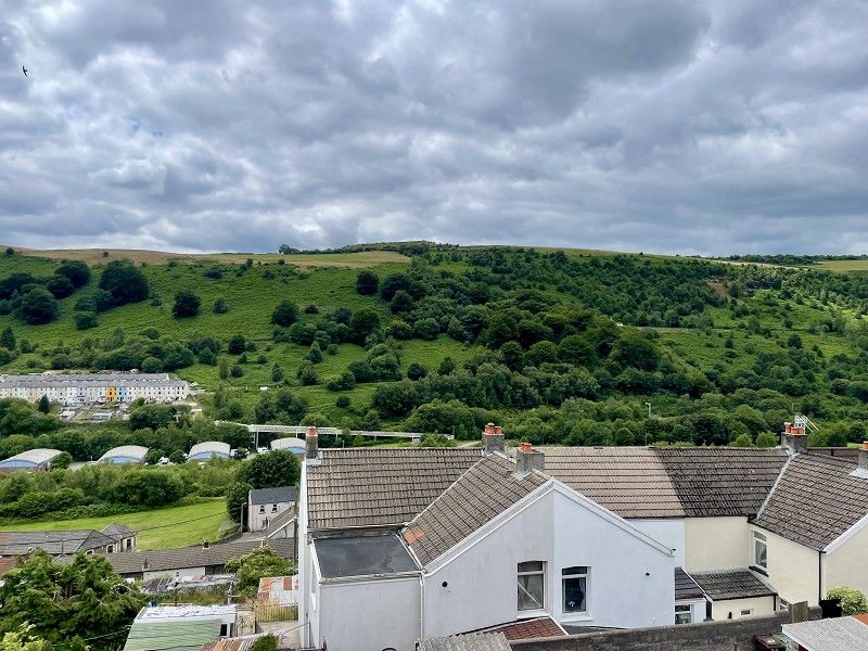 Property photo 2 of 19 2623-Pra11012-11-Raw