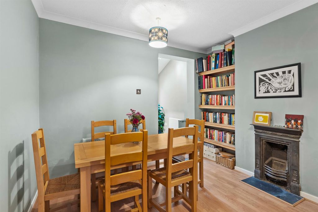 Property photo 3 of 21 20Cyprusst-005.Jpg