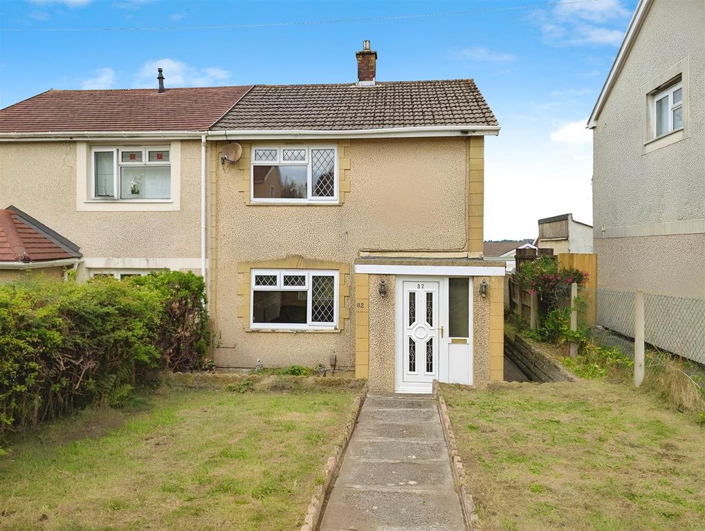 Property photo 1 of 14 51A5d0A0-6Jygtw5W7Ew1Cbjeaq-Sow.Jpg