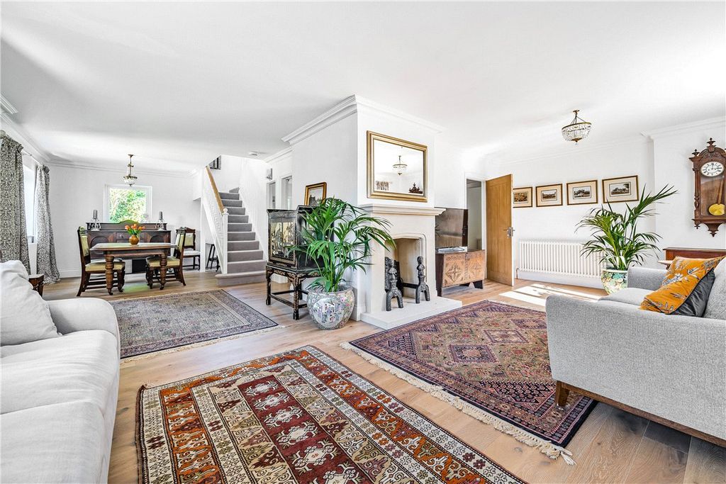 Property photo 2 of 13 Picture No. 22