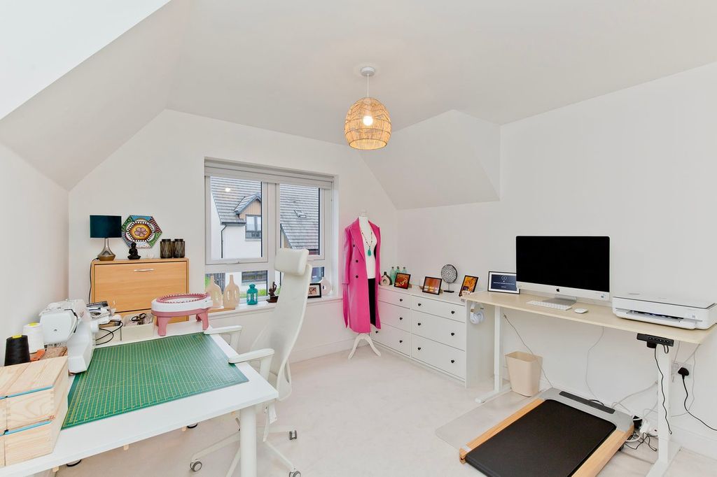 Additional image 9 of 4 bed detached house for saleDuff Street, Perth PH1