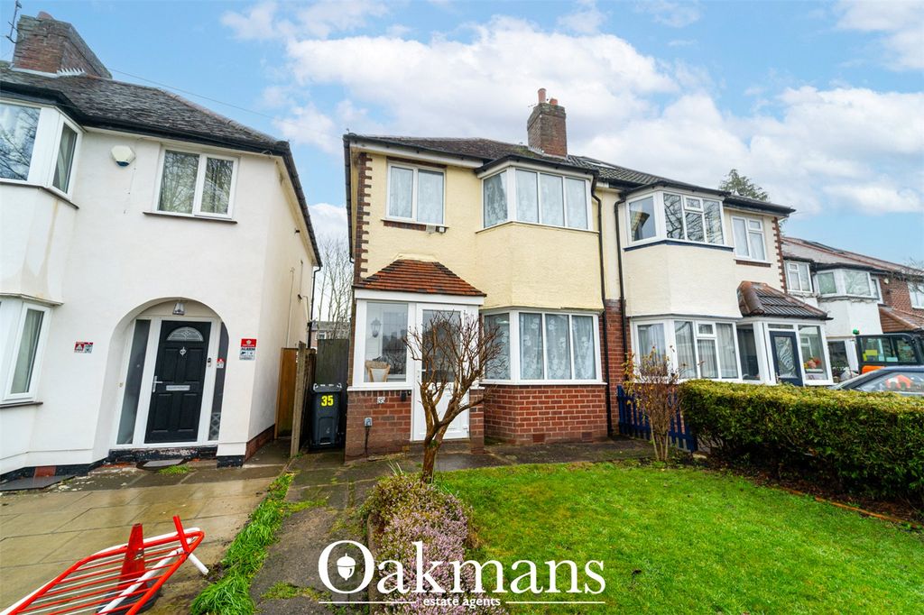 Property photo 2 of 41 Picture No. 13