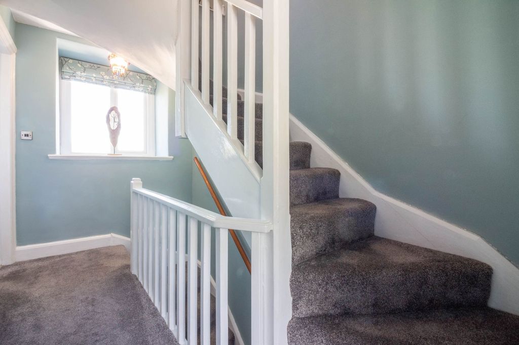 Additional image 11 of 3 bed terraced house for sale42 Oakthwaite Road, Windermere LA23