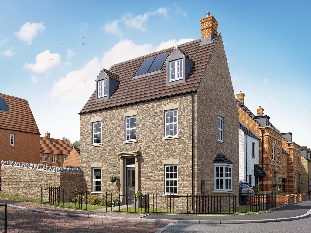 Property photo 1 of 22