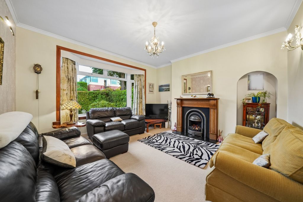 Property photo 3 of 38 Picture No. 03