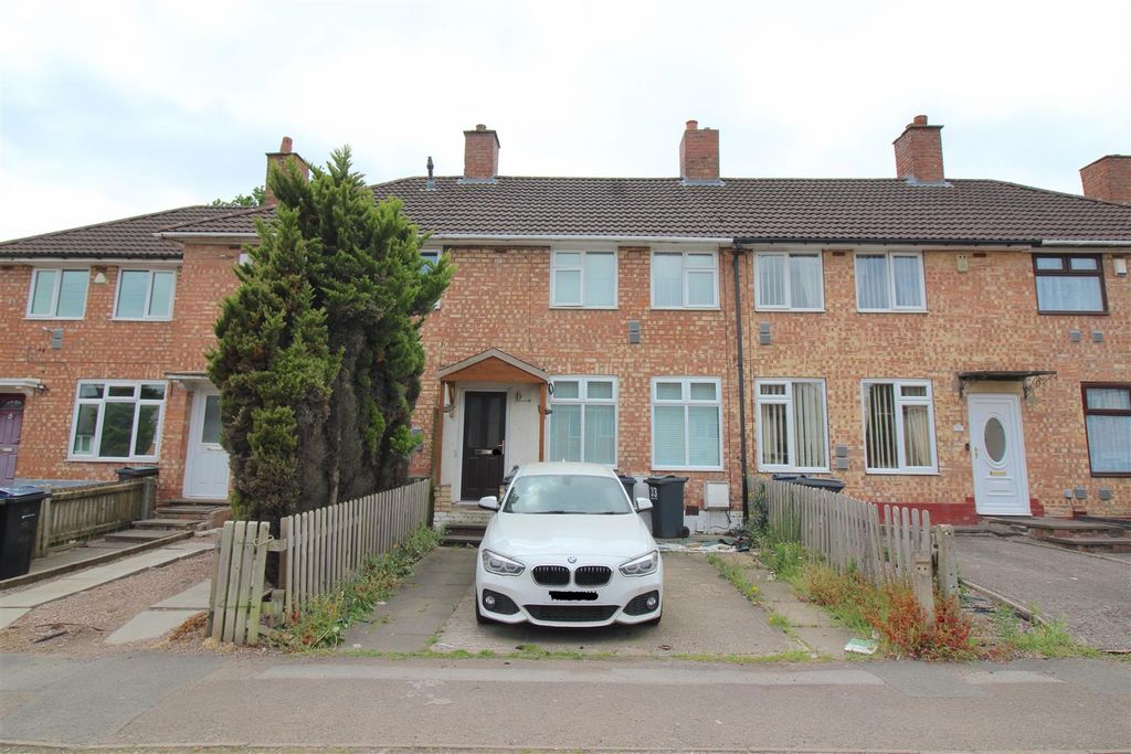 Property photo 1 of 8 Img_6356.Jpg