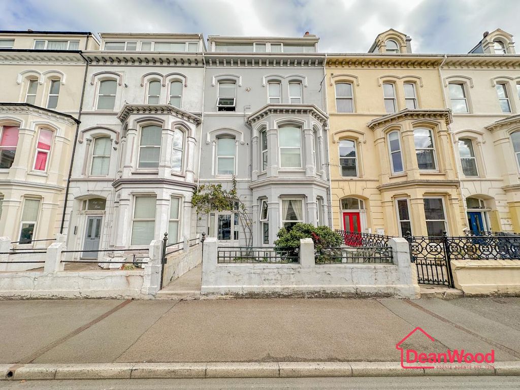 Property photo 1 of 8 No-1.Jpg